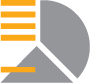 Duckett Design Group logo