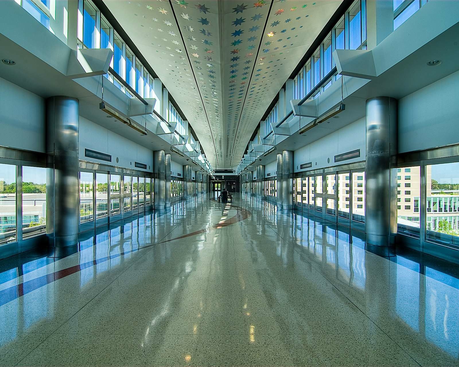 ATL Skytrain