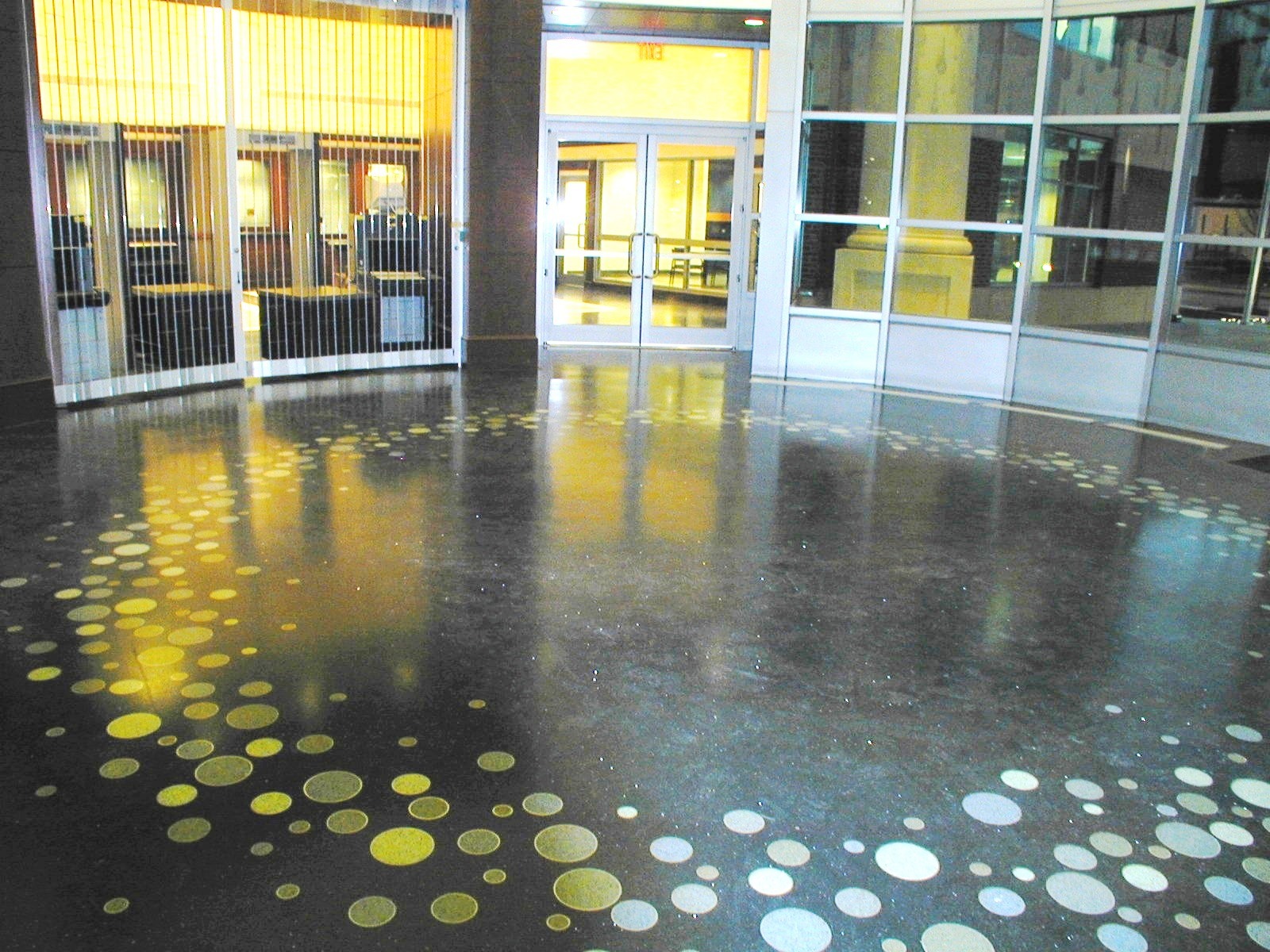 City Court of Atlanta