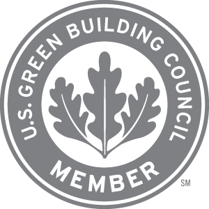 USGBC