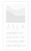 ASLA