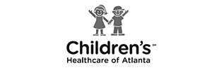 Children's Healthcare