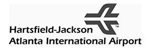 Hartsfield Jackson