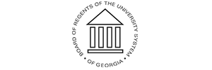 Board of Regents