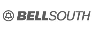 BellSouth
