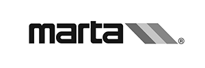 MARTA